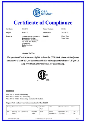 6-CSA Certificate (1)