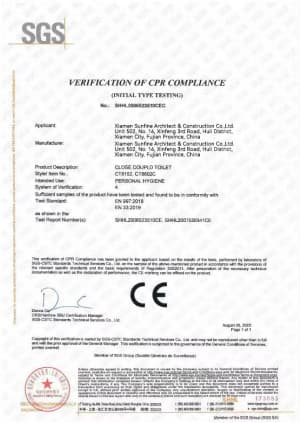 8-SGS Verification (1)