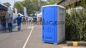 portable-toilet-for-events-outdoor-market