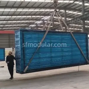 small-expandable-homes-secure-packaging-for-export