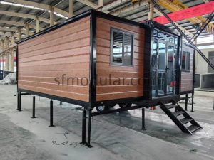 expanding-mobile-home-on-wheels