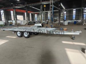 galvanized-trailer-for-expandable-tiny-house-on-wheels