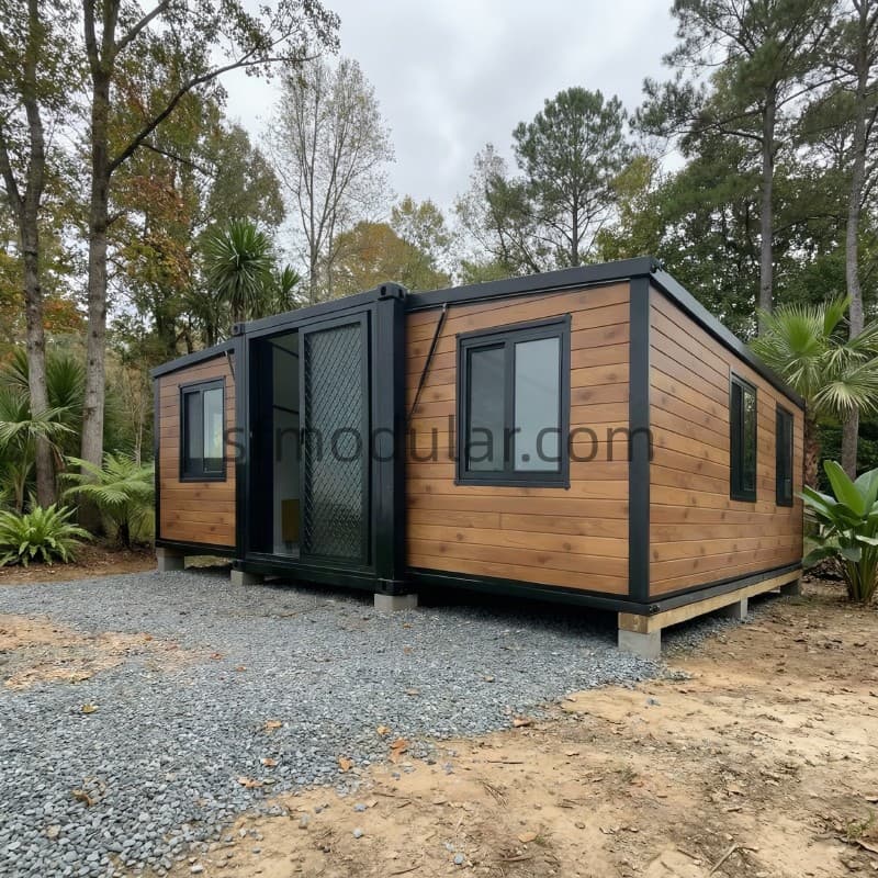 guest-house-for-backyard-on-site-installation