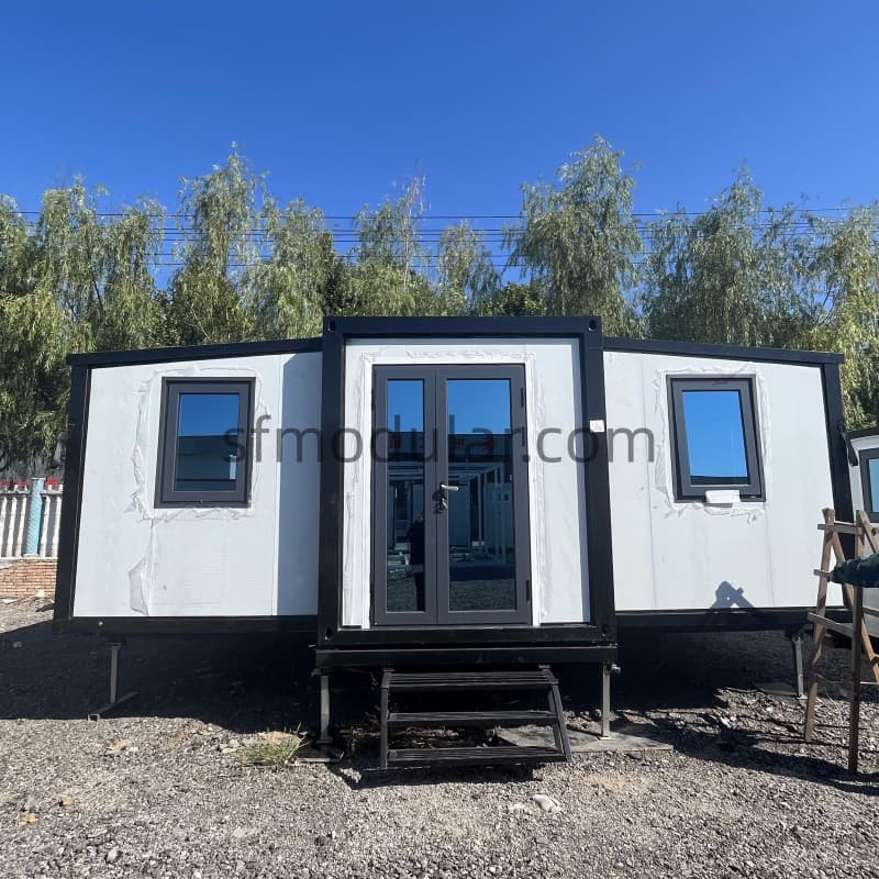 sunfine-foldable-trailer-house