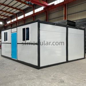 主图 (1) 拷贝1 (1)