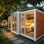 How To Buy A Tiny House