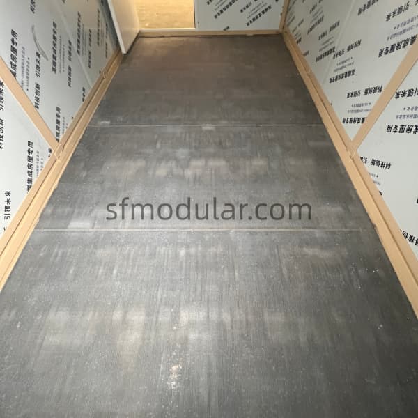 folding-container-house-interior-floor-detail