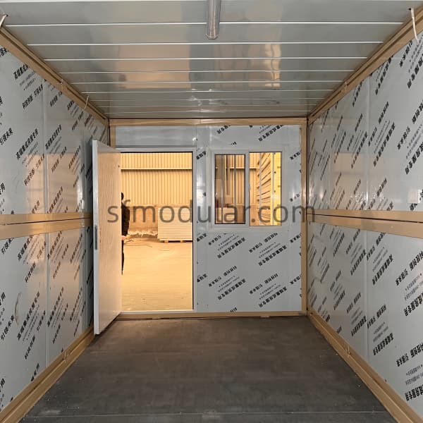 folding-container-house-interior-wall-panel-view