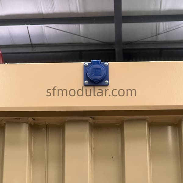 folding-container-house-lifting-point-detail